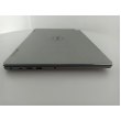 Б/В Ноутбук dellinspiron 17 -5 - p32ei5-7RAM 8 GB SSD 240 GB