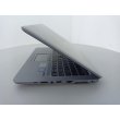 Б/В Ноутбук hp820 g3i5-6RAM 8 GB SSD 240 GB