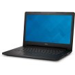 Б/В Ноутбук delllatitude 3470i5-6RAM 8 GB SSD 240 GB