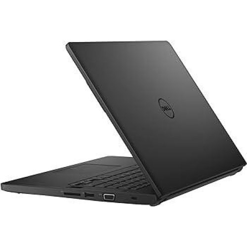 Б/В Ноутбук delllatitude 3470i5-6RAM 8 GB SSD 240 GB