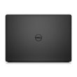 Б/В Ноутбук delllatitude 3470i5-6RAM 8 GB SSD 240 GB