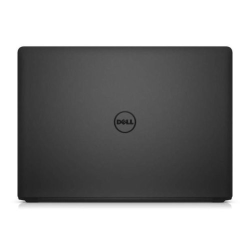 Б/В Ноутбук delllatitude 3470i5-6RAM 8 GB SSD 240 GB