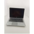 Б/В Ноутбук для роботи та навчання HP EliteBook Folio 1040G2  /матовий IPS екран 14  дюйм