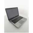 Б/В Ноутбук для роботи та навчання HP EliteBook Folio 1040G2  /матовий IPS екран 14  дюйм