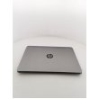 Б/В Ноутбук для роботи та навчання HP EliteBook Folio 1040G2  /матовий IPS екран 14  дюйм