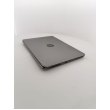 Б/В Ноутбук для роботи та навчання HP EliteBook Folio 1040G2  /матовий IPS екран 14  дюйм