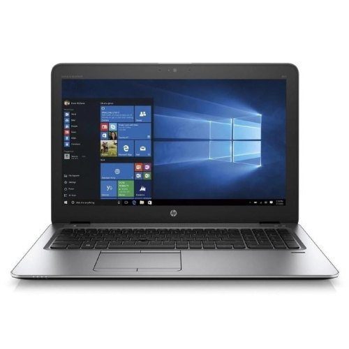 Б/В Ноутбук hp850 g3I7-6 GenRAM 8 GB SSD 240 GB