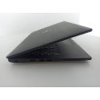 Б/В Ноутбук dellLatitude E7480I7-6 GenRAM 8 GB SSD 240 GB