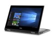 Б/В Ноутбук dellinspiron13-5378i7-7RAM 8 GB SSD 240 GB