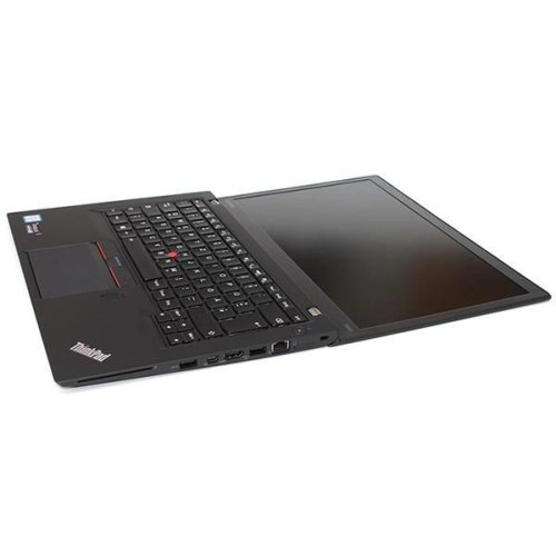 Б/В Ноутбук lenovo t460sI7-6 GenRAM 8 GB SSD 240 GB
