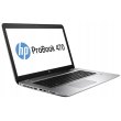 Б/В Ноутбук hp470 g4i7-7RAM 8 GB SSD 240 GB