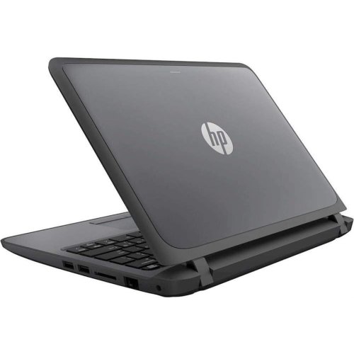 Б/В Ноутбук hp11 g2i3-6RAM 8 GB SSD 240 GB