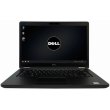 Б/В Ноутбук dellLatitude 5490i5-6RAM 8 GB SSD 240 GB