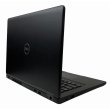 Б/В Ноутбук dellLatitude 5490i5-6RAM 8 GB SSD 240 GB
