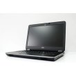 Б/В Ноутбук dellLatitude E6440i7-4 GenRAM 8 GB SSD 240 GB