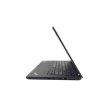 Б/В Ноутбук Lenovot480i5-8RAM 8 GB SSD 240 GB