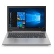 Б/В Ноутбук lenovoideapad 330I3-6RAM 8 GB SSD 240 GB