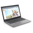 Б/В Ноутбук lenovoideapad 330I3-6RAM 8 GB SSD 240 GB