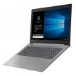 Б/В Ноутбук lenovoideapad 330I3-6RAM 8 GB SSD 240 GB