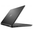 Б/В Ноутбук dellLatitude Е 5480i5-7RAM 8 GB SSD 240 GB