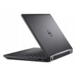 Б/В Ноутбук dellLatitude E7470I7-6 GenRAM 8 GB SSD 240 GB