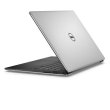 Б/В Ноутбук dellXPS 13 9350I7-6 GenRAM 8 GB SSD 240 GB