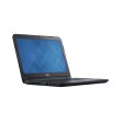 Б/В Ноутбук dellLatitude E3440i3-4RAM 8 GB SSD 240 GB