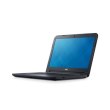 Б/В Ноутбук dellLatitude E3440i3-4RAM 8 GB SSD 240 GB