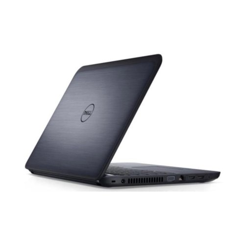 Б/В Ноутбук dellLatitude E3440i3-4RAM 8 GB SSD 240 GB