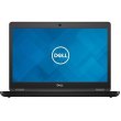 Б/В Ноутбук delle5590i5-7RAM 8 GB SSD 240 GB