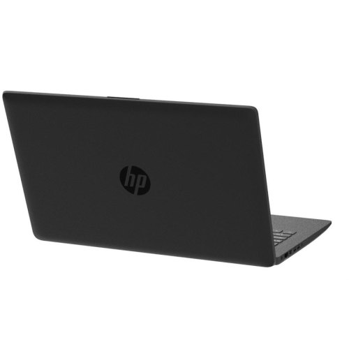 Б/В Ноутбук hp15b-168cli5-8RAM 8 GB SSD 240 GB