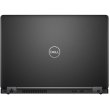 Б/В Ноутбук dellLatitude E5490i5-8 Gen RAM 8 GB SSD 240 GB