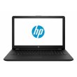 Б/В Ноутбук hp15-bs0xxi3-7RAM 8 GB SSD 240 GB