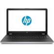 Б/В Ноутбук hp15-bs033cli3-7RAM 8 GB SSD 240 GB