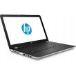 Б/В Ноутбук hp15-bs033cli3-7RAM 8 GB SSD 240 GB