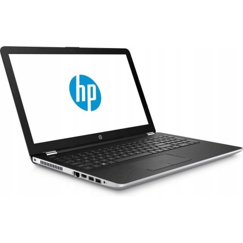 Б/В Ноутбук hp15-bs033cli3-7RAM 8 GB SSD 240 GB