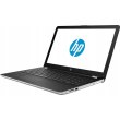 Б/В Ноутбук hp15-bs033cli3-7RAM 8 GB SSD 240 GB