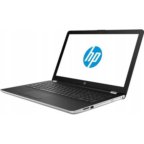 Б/В Ноутбук hp15-bs033cli3-7RAM 8 GB SSD 240 GB