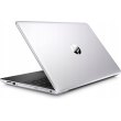 Б/В Ноутбук hp15-bs033cli3-7RAM 8 GB SSD 240 GB
