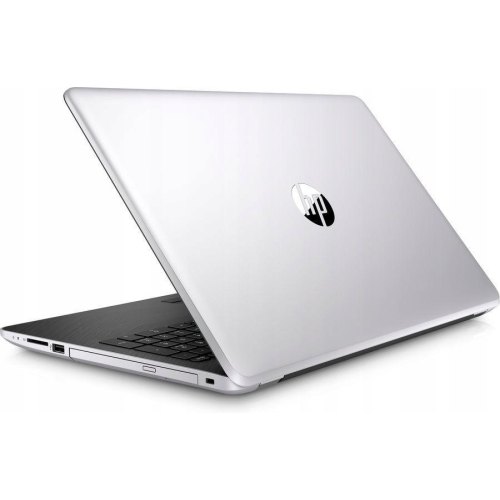Б/В Ноутбук hp15-bs033cli3-7RAM 8 GB SSD 240 GB