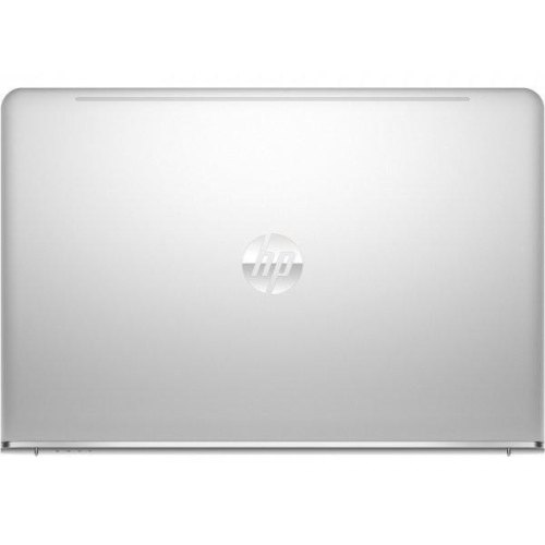 Б/В Ноутбук hpenvy l4r36avi7-5RAM 8 GB SSD 240 GB