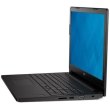 Б/В Ноутбук dellP74F (Inspirion 5570)i3-8RAM 8 GB SSD 240 GB