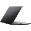 Б/В Ноутбук dellP74F (Inspirion 5570)i3-8RAM 8 GB SSD 240 GB