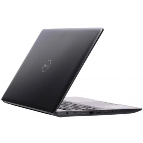 Б/В Ноутбук dellP74F (Inspirion 5570)i3-8RAM 8 GB SSD 240 GB