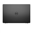 Б/В Ноутбук dellP74F (Inspirion 5570)i3-8RAM 8 GB SSD 240 GB