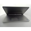 Б/В Ноутбук dellInspiron 17 7000i5-5RAM 8 GB SSD 240 GB