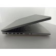 Б/В Ноутбук dellInspiron 17 7000i5-5RAM 8 GB SSD 240 GB