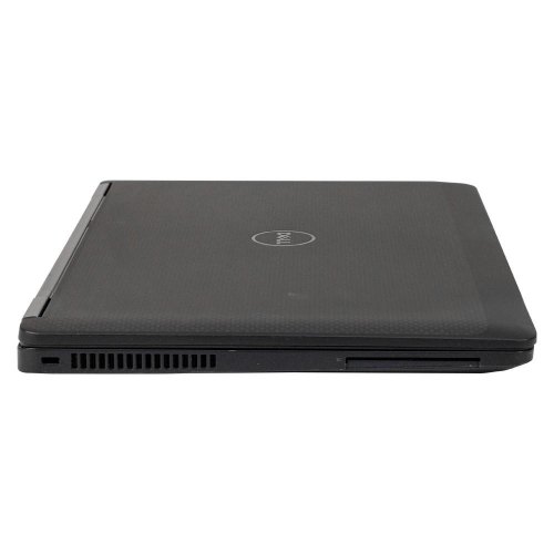 Б/В Ноутбук dellLatitude E7270I7-6 GenRAM 8 GB SSD 240 GB