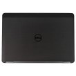 Б/В Ноутбук dellLatitude E7270I7-6 GenRAM 8 GB SSD 240 GB