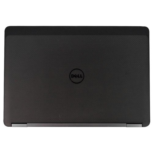 Б/В Ноутбук dellLatitude E7270I7-6 GenRAM 8 GB SSD 240 GB